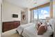 500 W Superior Unit 1902, Chicago, IL 60654