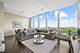500 W Superior Unit 1902, Chicago, IL 60654