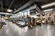 500 W Superior Unit 1902, Chicago, IL 60654
