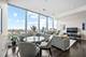 500 W Superior Unit 1902, Chicago, IL 60654