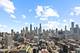 500 W Superior Unit 1902, Chicago, IL 60654