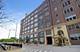 540 N Lake Shore Unit 201, Chicago, IL 60611