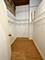 540 N Lake Shore Unit 201, Chicago, IL 60611