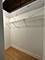 540 N Lake Shore Unit 201, Chicago, IL 60611