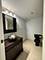 540 N Lake Shore Unit 201, Chicago, IL 60611