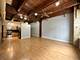 540 N Lake Shore Unit 201, Chicago, IL 60611
