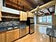 540 N Lake Shore Unit 201, Chicago, IL 60611