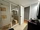540 N Lake Shore Unit 201, Chicago, IL 60611