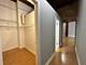 540 N Lake Shore Unit 201, Chicago, IL 60611