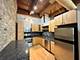 540 N Lake Shore Unit 201, Chicago, IL 60611