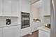 1486 Vintage, Oswego, IL 60543