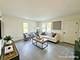 925 W Spring, South Elgin, IL 60177
