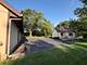925 W Spring, South Elgin, IL 60177