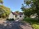 925 W Spring, South Elgin, IL 60177