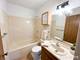 925 W Spring, South Elgin, IL 60177