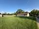 925 W Spring, South Elgin, IL 60177