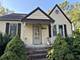 925 W Spring, South Elgin, IL 60177