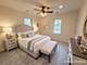 925 W Spring, South Elgin, IL 60177