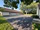 925 W Spring, South Elgin, IL 60177