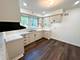 925 W Spring, South Elgin, IL 60177