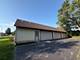 925 W Spring, South Elgin, IL 60177