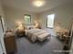 925 W Spring, South Elgin, IL 60177