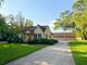 925 W Spring, South Elgin, IL 60177