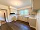 925 W Spring, South Elgin, IL 60177
