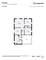 925 W Spring, South Elgin, IL 60177