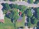 925 W Spring, South Elgin, IL 60177