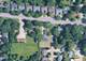 925 W Spring, South Elgin, IL 60177