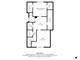 5228 N Ludlam, Chicago, IL 60630