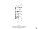 5228 N Ludlam, Chicago, IL 60630