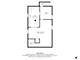 5228 N Ludlam, Chicago, IL 60630