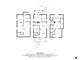 5228 N Ludlam, Chicago, IL 60630