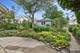 5228 N Ludlam, Chicago, IL 60630