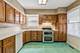 5228 N Ludlam, Chicago, IL 60630