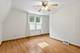 5228 N Ludlam, Chicago, IL 60630