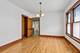 5228 N Ludlam, Chicago, IL 60630
