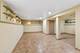 5228 N Ludlam, Chicago, IL 60630