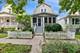5228 N Ludlam, Chicago, IL 60630