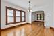 5228 N Ludlam, Chicago, IL 60630
