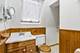 5228 N Ludlam, Chicago, IL 60630