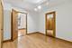 5228 N Ludlam, Chicago, IL 60630