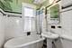 5228 N Ludlam, Chicago, IL 60630