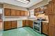 5228 N Ludlam, Chicago, IL 60630