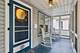 5228 N Ludlam, Chicago, IL 60630