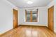 5228 N Ludlam, Chicago, IL 60630