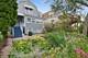 5228 N Ludlam, Chicago, IL 60630