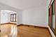 5228 N Ludlam, Chicago, IL 60630